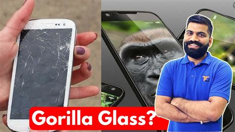 iphone 6 glass protector drop test|Gorilla Glass 6 .